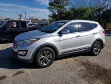 fe 2014 hyundai limited santa for sale fe 2014 hyundai limited santa for sale West Liberty