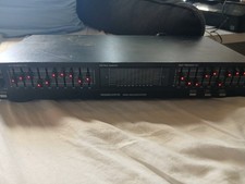 Vintage adc sound for sale  Lake Elsinore