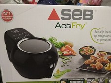 Seb actifry genius d'occasion  Gonfaron