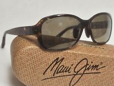 Maui jim wiki for sale  Lutz