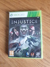 Jeu xbox 360 d'occasion  Castres