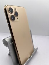 Apple iphone pro usato  Segrate