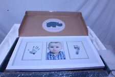 Ink keepsake frame for sale  Battle Creek