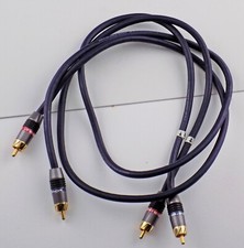 Monster interlink 400 for sale  Saint Paul
