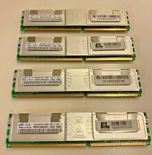 Memoria ram samsung usato  Dodici Morelli