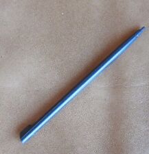 Genuine pen stylus for sale  BLACKBURN