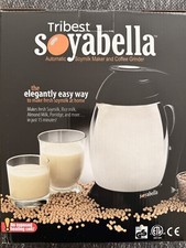 soyabella gebraucht kaufen soyabella gebraucht kaufen Berlin