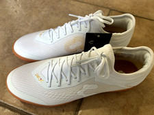 Charly gignac pfx for sale  San Jose