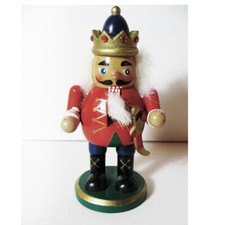 decoration christmas small for sale decoration christmas small for sale Brattleboro