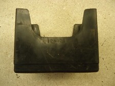 1979 1986 honda for sale  Springfield