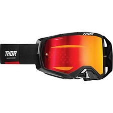 Thor activate goggles for sale  Hilliard