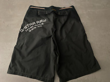 Star raw lightweight for sale  BRIGHTON
