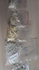 Gardinenhaken schiene köpfche gebraucht kaufen  Grünberg