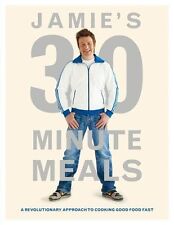 Jamie minute meals for sale  UK