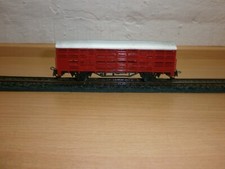 Märklin primex 4589 gebraucht kaufen  Wolfhagen