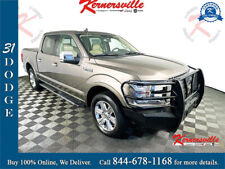 2020 ford 150 for sale  Kernersville