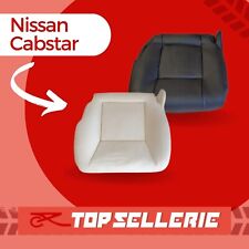 Housse mousse assise d'occasion  Sées