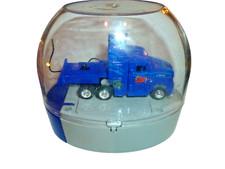 Mega toys megatoys for sale  Denver