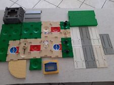 Lego formteile platten gebraucht kaufen  Grafenwöhr