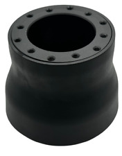 Steering wheel hub for sale  PETERBOROUGH