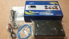 Atn network xtv125 for sale  NEW MALDEN