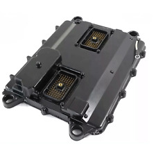 Ecu ecm controller for sale  Edison
