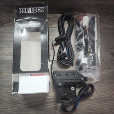 tailgate lock for sale tailgate lock for sale Caseyville