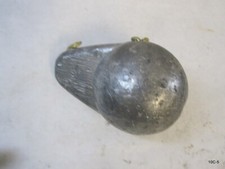 Lbs oval downrigger for sale  Athens