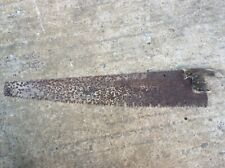 99cm long vintage for sale  RADSTOCK