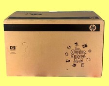 hp monitor 19 widescreen for sale hp monitor 19 widescreen for sale Atlanta