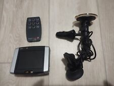 Naviflash 1020 navigationssyst gebraucht kaufen  München