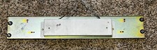Vintage toa reverb for sale  Boulder Creek