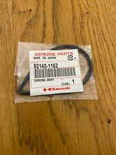 Kawasaki drive boot for sale  BRIDGWATER