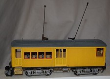 Kit built gauge for sale  Fairfax