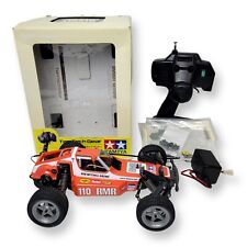 Rare original tamiya for sale  Sandusky