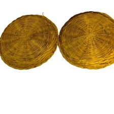 Paper plate holders for sale  Steamboat Springs