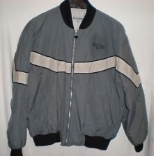 scania jacke gebraucht kaufen scania jacke gebraucht kaufen Maxdorf