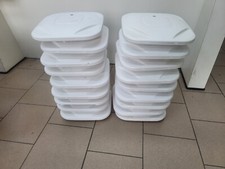Cisco air sap1602i usato  Prato