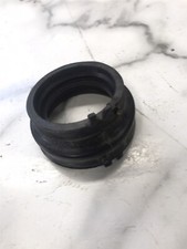 Usado, Coletor de bota 08 Honda TRX 700 TRX700 XX TRX700XX tubo de admissão comprar usado  Enviando para Brazil