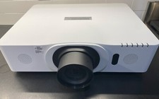 Hitachi wu8440gf 4200 for sale  Burlingame