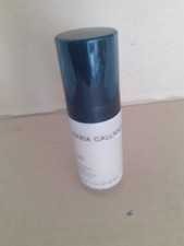 Teint creme lifting d'occasion  Gonesse