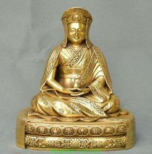 Vieux tibet tantra d'occasion  Expédié en Belgium