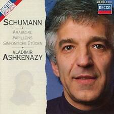 Schumann piano works for sale  Montgomery