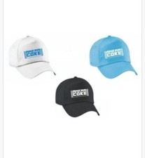 Cappello con visiera usato  Minturno