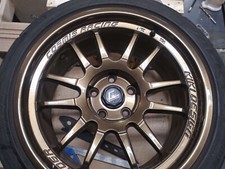 Cosmis racing 206r for sale  Cleveland
