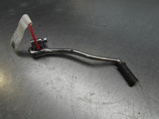 Suzuki tm400 400 for sale  NEWCASTLE