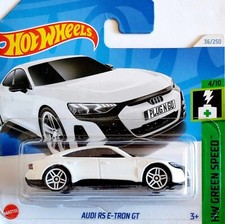 Hot wheels 250 gebraucht kaufen  Deutschland
