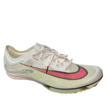 Nike air zoom for sale  Jonesboro
