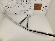 Vintage 1980s bullmoose for sale  Payson