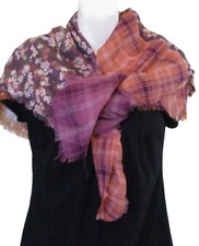 Jill scarf mixed for sale  Norwalk